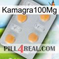 Kamagra100Mg 24